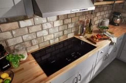 KitchenAid® 36" Black Electric Cooktop 15 KitchenAid® 36" Black Electric Cooktop -Professional Kitchen Appliance Store 6a2b0523 341a 4d9f b2f2 95a37163f988