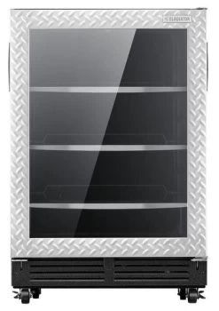 Gladiator® 24" Hammered Granite Beverage Center 15 Gladiator® 24" Hammered Granite Beverage Center -Professional Kitchen Appliance Store 6a94f1b8 fd15 40ca b08d 322e63726162
