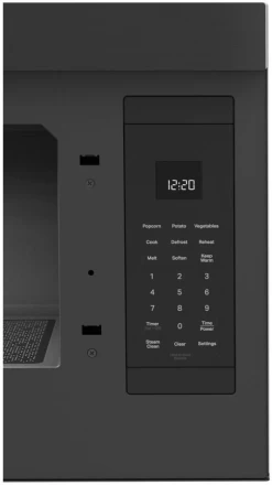 Whirlpool® 1.1 Cu. Ft. Fingerprint Resistant Stainless Steel Over The Range Microwave -Professional Kitchen Appliance Store 6ad93a14 f7ab 47b8 b07c cd58eb8a7684 1