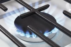 Whirlpool® 30" White Freestanding Gas Range 10 Whirlpool® 30" White Freestanding Gas Range -Professional Kitchen Appliance Store 6b70c1f5 2255 46b1 9339 7dccc2eae171