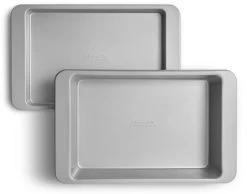 KitchenAid® 29.4 Cu. Ft. Stainless Steel With PrintShield™ Finish Counter Depth Side-by-Side Refrigerator -Professional Kitchen Appliance Store 6c23de1c 69fa 4087 8023 f13ed69f3694 1