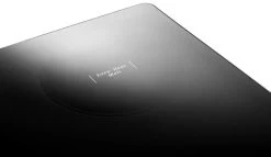 KitchenAid® 36" Stainless Steel Electric Cooktop -Professional Kitchen Appliance Store 6d43c578 e7a3 4e98 a32b 049d1f73d016