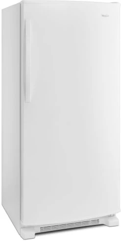 Whirlpool® 31 In. 18.0 Cu. Ft. White All Refrigerator 12 Whirlpool® 31 In. 18.0 Cu. Ft. White All Refrigerator -Professional Kitchen Appliance Store 6f5964ea 0225 43a4 9122 6fd9bcc619cc