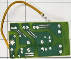 Whirlpool Microwave Noise Filter Board 7 Whirlpool Microwave Noise Filter Board -Professional Kitchen Appliance Store 6fd2f3f8 5b4e 41ff 9f13 15b6a966a58b