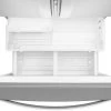 Whirlpool® 30 In. 19 Cu. Ft. Fingerprint Resistant Stainless Steel French Door Refrigerator -Professional Kitchen Appliance Store 6ff43317 af5c 46fc 8cff aa8782334102