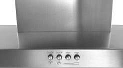 Maytag® 30" Stainless Steel Wall Mount Flat Range Hood -Professional Kitchen Appliance Store 70e5ca6d ddd1 4cbc 8323 1139fad4b817