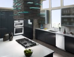 KitchenAid® 36'' Stainless Steel Gas Cooktop 20 KitchenAid® 36'' Stainless Steel Gas Cooktop -Professional Kitchen Appliance Store 71304e81 f78e 43e7 bd3f b06d5a396360