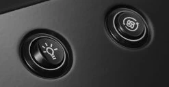 Whirlpool® 30" Stainless Steel Under Cabinet Range Hood -Professional Kitchen Appliance Store 72869458 d853 4f2e 9aed 49d514b7be46