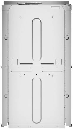 Whirlpool® 30" Fingerprint Resistant Stainless Steel Double Electric Wall Oven 14 Whirlpool® 30" Fingerprint Resistant Stainless Steel Double Electric Wall Oven -Professional Kitchen Appliance Store 74447c11 ebd8 4fc3 9bc0 3b3789a5e277