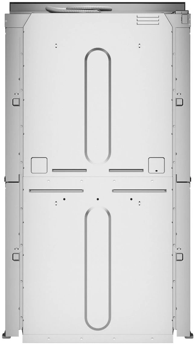 Whirlpool® 30" Fingerprint Resistant Stainless Steel Double Electric Wall Oven 6 Whirlpool® 30" Fingerprint Resistant Stainless Steel Double Electric Wall Oven - Image 4