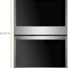Whirlpool® 30" Stainless Steel Electric Built In Double Oven 1 Whirlpool® 30" Stainless Steel Electric Built In Double Oven -Professional Kitchen Appliance Store 74ac9148 dc9c 41d0 a6b1 c9ed82621565