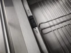 KitchenAid® 30" Stainless Steel Slow Cook Warming Drawer 20 KitchenAid® 30" Stainless Steel Slow Cook Warming Drawer -Professional Kitchen Appliance Store 74e8ea0a ff97 4501 97a6 accce2c839e9