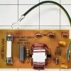 Whirlpool Microwave Noise Filter Board 1 Whirlpool Microwave Noise Filter Board -Professional Kitchen Appliance Store 75350010 15a6 4d35 97cd f51e7c21a457