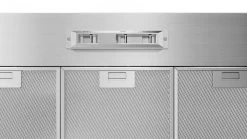 Maytag® 36" Stainless Steel Custom Hood Liner -Professional Kitchen Appliance Store 756b6d3b 6059 4af1 98c1 209319eb4b60