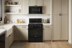 Whirlpool® 1.9 Cu. Ft. Black Over The Range Microwave 14 Whirlpool® 1.9 Cu. Ft. Black Over The Range Microwave -Professional Kitchen Appliance Store 764d3373 9b22 4c20 b45d 56bdfac9588d