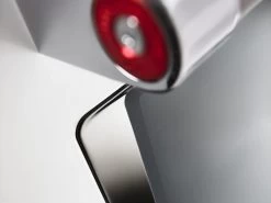 KitchenAid® 30" Stainless Steel Electric Built In Double Oven 18 KitchenAid® 30" Stainless Steel Electric Built In Double Oven -Professional Kitchen Appliance Store 76627e7c 0adf 4177 8f90 592f01fb5a39