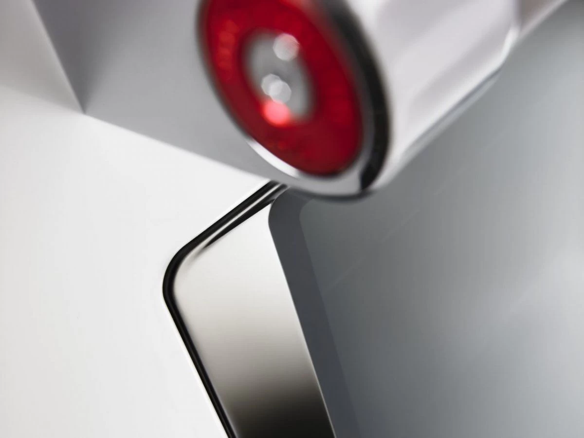 KitchenAid® 30" Stainless Steel Electric Built In Double Oven 9 KitchenAid® 30" Stainless Steel Electric Built In Double Oven - Image 7