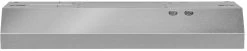 Whirlpool® 30" Stainless Steel Under Cabinet Range Hood -Professional Kitchen Appliance Store 76dc798c e53e 4e2b bf46 8bf3dcaffed2