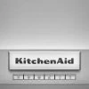 KitchenAid® 36" Stainless Steel Under Cabinet Range Hood -Professional Kitchen Appliance Store 791cfe8f 37c3 4a46 ae3b e63d9aaffbb1