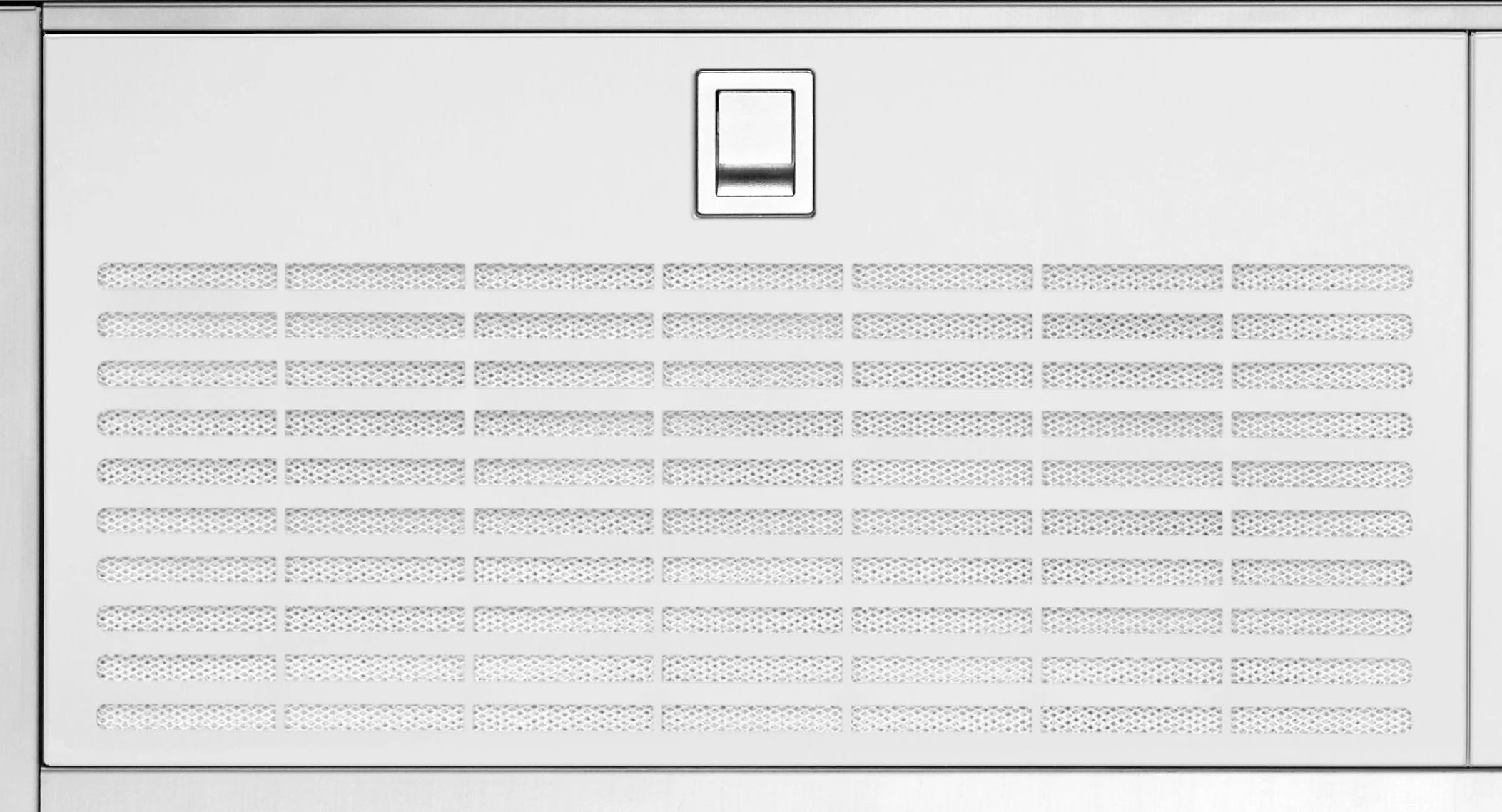 KitchenAid® 36" Retractable Downdraft Ventilation-Stainless Steel 3 KitchenAid® 36" Retractable Downdraft Ventilation-Stainless Steel