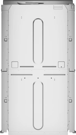 Whirlpool® 27" Black Double Electric Wall Oven -Professional Kitchen Appliance Store 7c2a251b 2e59 49aa b838 4a84edef5535 1