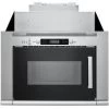 Whirlpool® 0.8 Cu. Ft. Stainless Steel Microwave Hood Combination -Professional Kitchen Appliance Store 7ca30a90 8c1c 447f 97be 9d390e3c35f4
