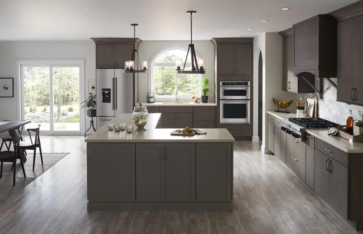 KitchenAid® 30" Stainless Steel Electric Built In Oven/Microwave Combo 3 KitchenAid® 30" Stainless Steel Electric Built In Oven/Microwave Combo