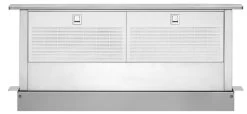 Maytag® 30" Stainless Steel Retractable Downdraft Ventilation 5 Maytag® 30" Stainless Steel Retractable Downdraft Ventilation -Professional Kitchen Appliance Store 7d86bff9 91b9 4e47 9de9 886d680ba01c 1