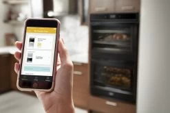 Whirlpool® 27" Stainless Steel Electric Built In Double Oven -Professional Kitchen Appliance Store 7d97b1a9 e3f6 4b53 98ef a8a5aba5d125