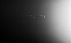 KitchenAid® 30" Stainless Steel Electric Cooktop 12 KitchenAid® 30" Stainless Steel Electric Cooktop -Professional Kitchen Appliance Store 808d6c00 712a 41c4 bdfc 05710de78e20 1