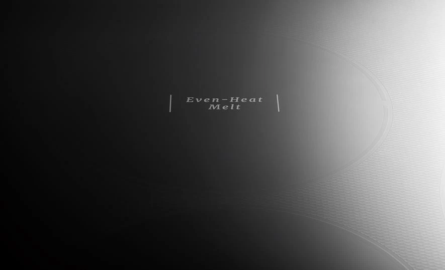 KitchenAid® 30" Black Electric Cooktop 4 KitchenAid® 30" Black Electric Cooktop - Image 3