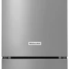 KitchenAid® 18" PrintShield Stainless Automatic Ice Maker -Professional Kitchen Appliance Store 814bd035 25cc 46f4 b11c aef3616237bf