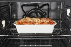 Whirlpool® 30" Fingerprint Resistant Stainless Steel Double Electric Wall Oven 17 Whirlpool® 30" Fingerprint Resistant Stainless Steel Double Electric Wall Oven -Professional Kitchen Appliance Store 815314d2 16a2 4775 93ed cb3860b01202