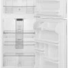 Maytag® 30 In. 18.2 Cu. Ft. White Top Freezer Refrigerator -Professional Kitchen Appliance Store 81b5addc 135b 47ff 9222 2de8add57085 1