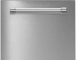KitchenAid® 15" Stainless Steel With PrintShield™ Finish Automatic Ice Maker -Professional Kitchen Appliance Store 8229b5c1 230a 48b6 aa30 967758dded36
