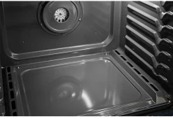 Maytag® 30" Fingerprint Resistant Stainless Steel Slide In Gas Range -Professional Kitchen Appliance Store 83173608 80a0 4c8a b0fe e5bb0c89cd12 1