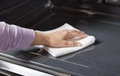 Whirlpool® 27" White Single Electric Wall Oven 14 Whirlpool® 27" White Single Electric Wall Oven -Professional Kitchen Appliance Store 836fb188 d1a9 4996 8598 e867b1632ffc