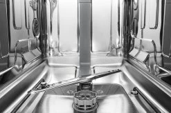 Whirlpool® 18" White Built In Dishwasher 11 Whirlpool® 18" White Built In Dishwasher -Professional Kitchen Appliance Store 83f80746 d4a5 4b54 b80f 7a3a3a7a2f6b