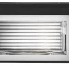 Maytag® 1.9 Cu. Ft. Black Over The Range Microwave -Professional Kitchen Appliance Store 858d49b1 9a1b 48a9 b32b 870e56582299