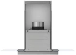 Whirlpool® 36" Stainless Steel Flat Glass Wall Mount Range Hood -Professional Kitchen Appliance Store 883e7756 2be9 44bf 96f8 8dfc0295cf14