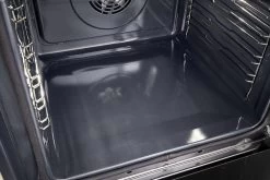 Whirlpool® 24" Fingerprint Resistant Stainless Steel Single Electric Wall Oven 11 Whirlpool® 24" Fingerprint Resistant Stainless Steel Single Electric Wall Oven -Professional Kitchen Appliance Store 8ade0fb1 2f27 4fb0 add0 81fb5ba813de