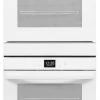 Whirlpool® 24" White Double Electric Wall Oven 2 Whirlpool® 24" White Double Electric Wall Oven -Professional Kitchen Appliance Store 8ae6bd81 83fd 4002 9592 3c5dd7d264d3
