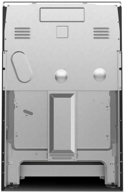 Maytag® 30" Fingerprint Resistant Stainless Steel Freestanding Electric Range -Professional Kitchen Appliance Store 8bc07a5e 8536 4703 8022 8526066cb437