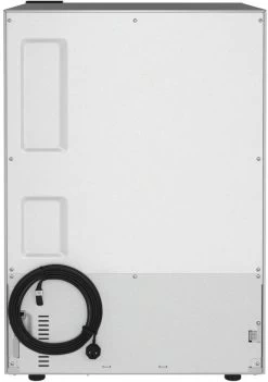 KitchenAid® 5.2 Cu. Ft. Stainless Steel Beverage Center -Professional Kitchen Appliance Store 8d025e25 2778 45ea a23b ed5610292dd3