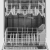 Whirlpool® 24"Black Built-In Dishwasher 1 Whirlpool® 24"Black Built-In Dishwasher -Professional Kitchen Appliance Store 8d026f8e 71d2 4c02 b6ac c61d71eafb2b