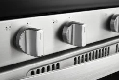 Whirlpool® 30" Fingerprint Resistant Stainless Steel Free Standing Gas Range -Professional Kitchen Appliance Store 8e7237a1 6bb5 462c 83e0 f964dd186b97