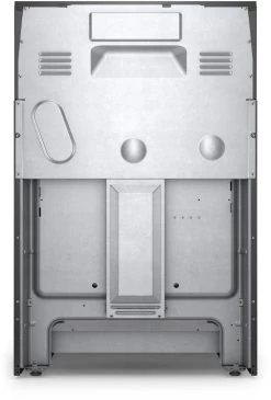 Whirlpool® 30" Freestanding Electric Range-White -Professional Kitchen Appliance Store 8e84c7c8 c5ec 456c b754 b5df650ee44f