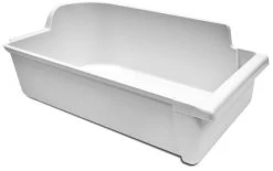 Whirlpool Ice Bucket-White-2254352A