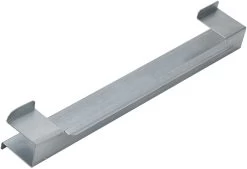 Maytag 27" Built In Microwave Oven Filler Kit