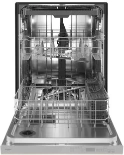 Whirlpool® 24" Biscuit Top Control Built In Dishwasher 17 Whirlpool® 24" Biscuit Top Control Built In Dishwasher -Professional Kitchen Appliance Store 900710b3 f7cb 4712 a0d9 a2101e90e075